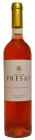 Vinho Rosé