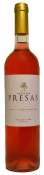 Vinho Rosé